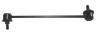 NK 5115007 Rod/Strut, stabiliser