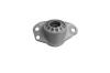 NK 674712 Top Strut Mounting