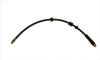 NK 851520 Brake Hose