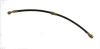 NK 853436 Brake Hose
