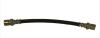 NK 855004 Brake Hose