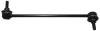 NK 5115009 Rod/Strut, stabiliser