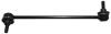 NK 5115010 Rod/Strut, stabiliser