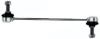 NK 5112525 Rod/Strut, stabiliser