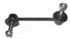 NK 5112621 Rod/Strut, stabiliser