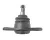NK 5043414 Ball Joint