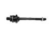 MOOG BM-AX-0359 (BMAX0359) Tie Rod Axle Joint