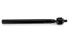 MOOG PE-AX-3915 (PEAX3915) Tie Rod Axle Joint