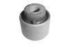 MOOG HO-SB-1370 (HOSB1370) Control Arm-/Trailing Arm Bush