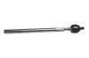 MOOG PE-AX-6906 (PEAX6906) Tie Rod Axle Joint