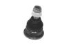MOOG PE-BJ-3189 (PEBJ3189) Ball Joint
