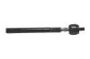 MOOG RE-AX-7001 (REAX7001) Tie Rod Axle Joint