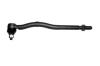 MOOG SZ-ES-0613 (SZES0613) Tie Rod End