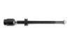 MOOG VO-AX-1282 (VOAX1282) Tie Rod Axle Joint