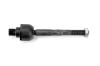 MOOG KI-AX-4409 (KIAX4409) Tie Rod Axle Joint