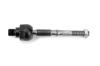 MOOG KI-AX-4432 (KIAX4432) Tie Rod Axle Joint