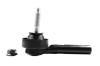 MOOG AMGES3537 Tie Rod End