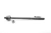 MOOG AMGEV405 Tie Rod Axle Joint