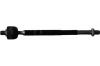 MOOG PE-AX-7067 (PEAX7067) Tie Rod Axle Joint