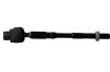 MOOG NI-AX-7337 (NIAX7337) Tie Rod Axle Joint