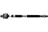 MOOG NI-AX-2304 (NIAX2304) Tie Rod Axle Joint