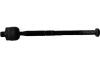 MOOG ME-AX-7294 (MEAX7294) Tie Rod Axle Joint