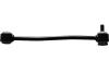 MOOG FD-LS-6620 (FDLS6620) Rod/Strut, stabiliser