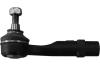 MOOG CI-ES-7237 (CIES7237) Tie Rod End