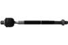 MOOG CI-AX-7320 (CIAX7320) Tie Rod Axle Joint