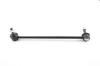 MOOG HY-LS-7081 (HYLS7081) Rod/Strut, stabiliser