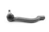 MOOG NI-ES-7226 (NIES7226) Tie Rod End