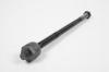 MOOG OP-AX-7768 (OPAX7768) Tie Rod Axle Joint