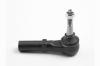 MOOG OPES7415 Tie Rod End