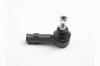 MOOG PE-ES-7414 (PEES7414) Tie Rod End