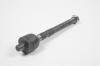 MOOG RE-AX-7303 (REAX7303) Tie Rod Axle Joint