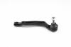 MOOG RE-ES-7307 (REES7307) Tie Rod End