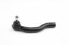 MOOG TO-ES-6583 (TOES6583) Tie Rod End