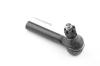 MOOG TO-ES-7878 (TOES7878) Tie Rod End