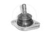 SIDEM 19982 Ball Joint