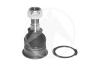 SIDEM 41483 Ball Joint