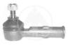 SIDEM 41832 Tie Rod End