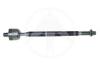 SIDEM 45011 Tie Rod Axle Joint