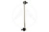 SIDEM 45563 Rod/Strut, stabiliser