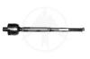SIDEM 45915 Tie Rod Axle Joint