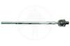 SIDEM 51714 Tie Rod Axle Joint