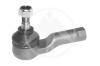 SIDEM 51836 Tie Rod End