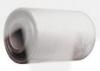 SIDEM 62271 Bush, leaf spring