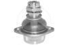 SIDEM 65080 Ball Joint