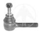 SIDEM 65934 Tie Rod End