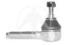 SIDEM 65937 Tie Rod End